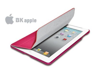 Bao da Zeta cho Ipad 2