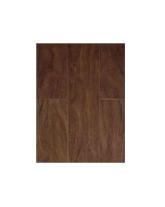Sàn gỗ Queen Floor 2308