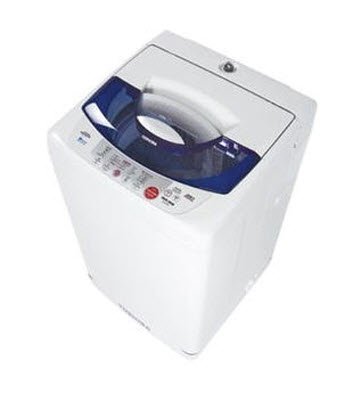 Máy giặt Toshiba AW-E85SV