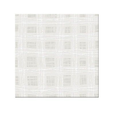 Gạch Men Eurotile Mỹ Đức Bằng Lăng BAL E 01 ( 250x250 )