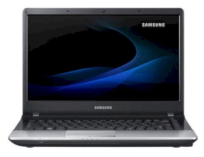 Samsung Series 3 (NP300E4Z-S01VN) (Intel Core i3-2330M 2.2GHz, 2GB RAM, 500GB HDD, VGA NVIDIA GeForce GT 520M, 14 inch, Free DOS)
