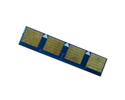 Chip Dell ALD-10496 ( Yellow )