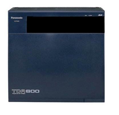 Panasonic KX-TDA600 (32-232)