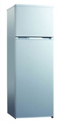 Tủ lạnh Midea HD-316FN