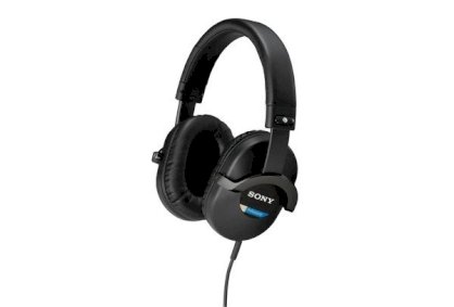 Tai nghe Sony MDR-7510