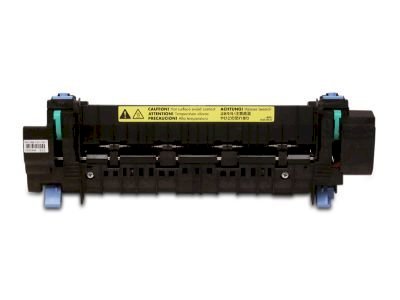 Fuser Canon 5600/5610/5900/5910/5960/5970