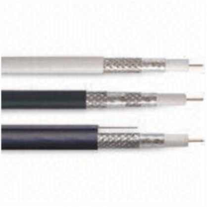 Coaxial Cable RG6