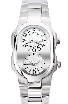Đồng hồ Philip Stein® 'Signature' Small Customizable