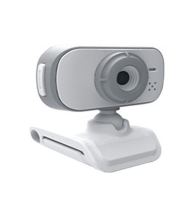 Webcam SSK DC-P335