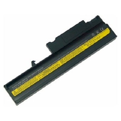 Pin IBM LENOVO T42 (6 Cells)