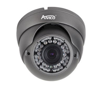 Aivico ID6420V