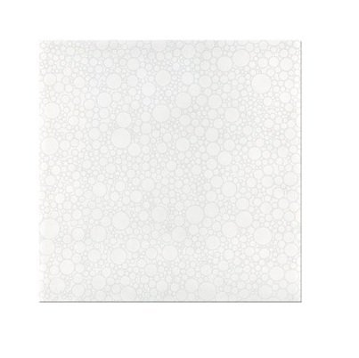 Gạch Men Eurotile Mỹ Đức Châu Sa CHS E 01 ( 250x250 )