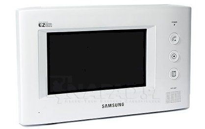 Samsung SHT-3207