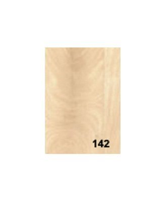 Sàn gỗ Vohringer D142