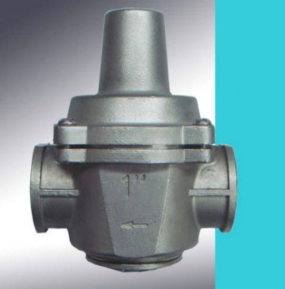 Van giảm áp Arita SS Pressure Reducing Valve SE