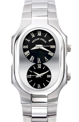 Đồng hồ Philip Stein® 'Signature' Large Customizable