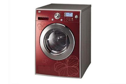 Máy giặt LG WD-1250ERD