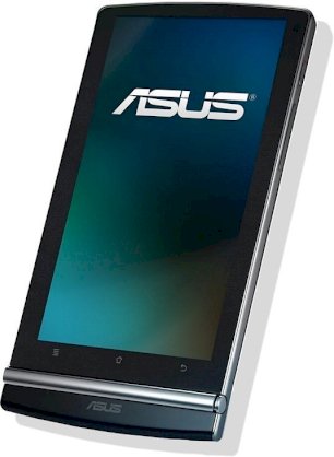Asus Eee Pad MeMo ME171 (Qualcomm Snapdragon 8260 1.2GHz, 1GB RAM, 16GB Flash Driver, 7 inch, Android OS v4.0)
