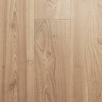 Sàn gỗ Premier 6006