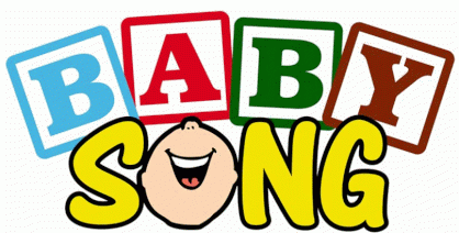 Đĩa hát BABY SONGS