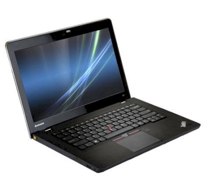 Lenovo ThinkPad Edge S430 (Intel Core i5-3360M 2.8GHz, 8GB RAM, 1TB HDD, VGA NVIDIA Optimus, 14 inch, Windows 7 Home Premium 64 bit)