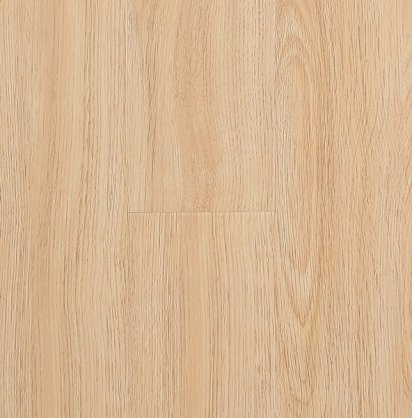 Sàn gỗ Vertex 128