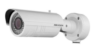 Hikvision DS-2CD8254F-EI