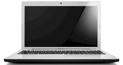 Lenovo IdeaPad Z580 (Intel Core i3-2330M 2.2GHz, 8GB RAM, 1TB HDD, VGA NVIDIA GeForce GT 640M, 15.6 inch, Windows 7 Home Premium 64 bit)