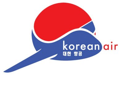 Vé máy bay Korean Air Hà Nội - Jeju 