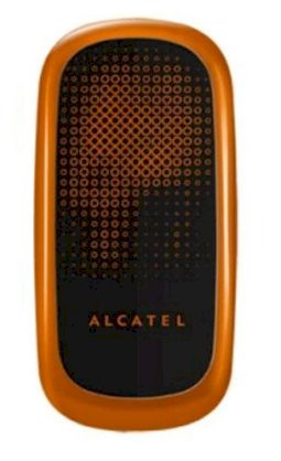 Alcatel OT-223A