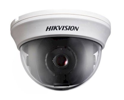 Hikvision DS-2CC5112P