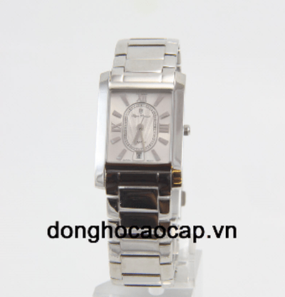 Đồng hồ đeo tay Olym pianus 5649M-616-W-W