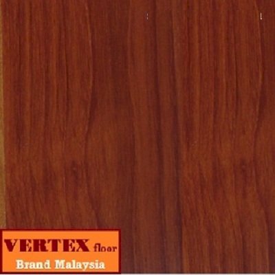 Sàn gỗ Vertex VT288