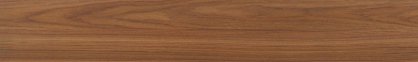 Sàn gỗ INOVAR 801