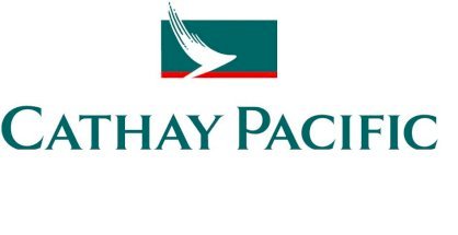 Vé máy bay Cathay Pacific Tp. Hồ Chí Minh - New York 