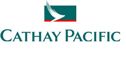 Vé máy bay Cathay Pacific Tp. Hồ Chí Minh - New York 