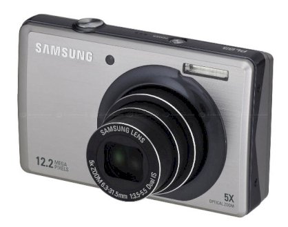 Samsung PL-50 (SL202)