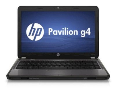 HP Pavilion G4-1209TX (Intel Core i5-2430M 2.4 GHz, 4GB RAM, 500GB HDD, VGA ATI Radeon HD 6470M, 14.1 inch, Windows 7 Home Premium 64bit)