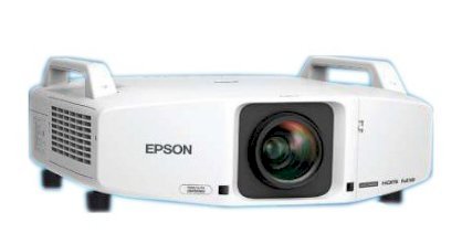 Máy chiếu Epson PowerLite Pro Z8250NL
