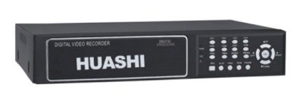 Huashi HS-8504V