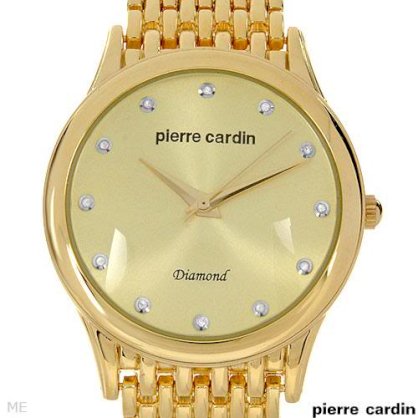 Đồng hồ đeo tay Pierre cardin PCD2901YC