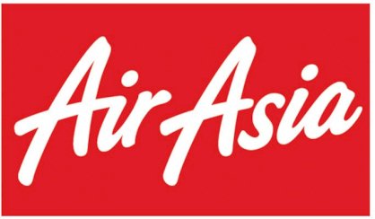 Vé máy bay Air Asia TP. Hồ Chí Minh - Bangkok