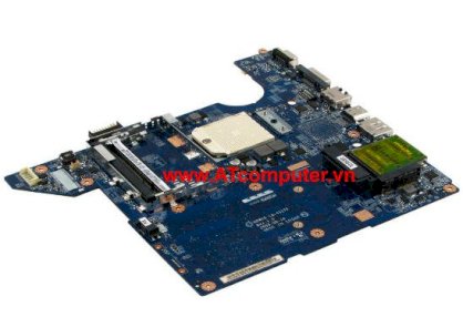 Mainboard HP Pavilion DV4 (488238-001 )