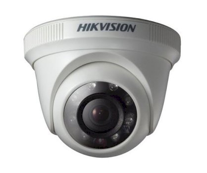 Hikvision DS-2CC5132P-IRP