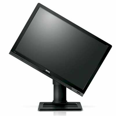 BenQ BL2201PU 22 inch