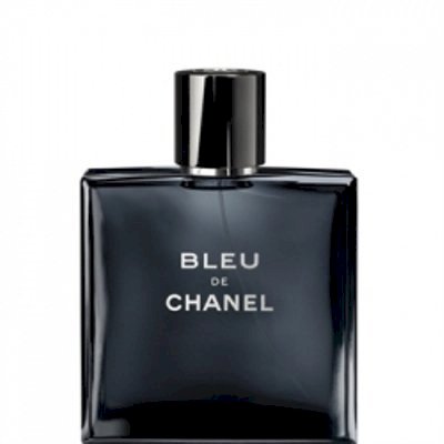 Nước hoa nam Chanel Bleu 150ml