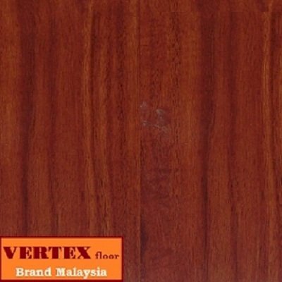 Sàn gỗ Vertex VT369