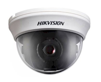 Hikvision DS-2CC5132P/N