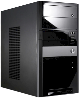 Compucase 6TJB