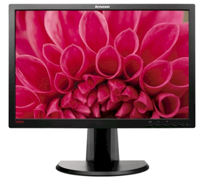 Lenovo ThinkVision LT2452p 24 inch 